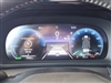 2024 Toyota Crown XLE