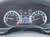 2017 Toyota 4Runner SR5 Premium