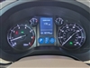 2015 Lexus GX 460 Luxury