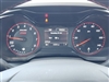 2024 Chevrolet Trax RS