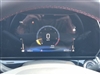 2025 Chevrolet Trax RS