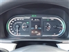 2024 Hyundai TUCSON Hybrid Blue
