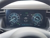 2023 Hyundai TUCSON Hybrid Limited