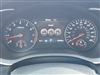 2023 Kia Stinger GT2