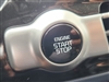 2022 Kia Seltos S