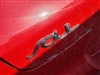 2021 Kia Soul Turbo