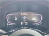 2024 Kia Soul GT-Line