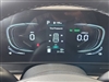 2024 Kia Sportage Hybrid EX