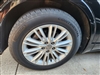 2017 Buick Envision Preferred