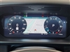 2024 Land Rover Discovery P300 Dynamic SE