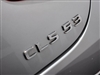 2020 Mercedes-Benz CLS AMG CLS 53