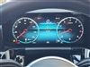 2022 Mercedes-Benz GLA GLA 250 4MATIC