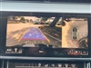 2020 Audi S8 4.0T quattro