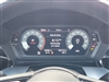 2023 Audi A3 Premium 40 TFSI