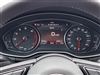 2019 Audi A4 Titanium 40 TFSI