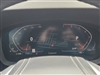 2021 BMW 5 Series 530i
