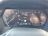 2021 BMW 2 Series 228i xDrive Gran Coupe
