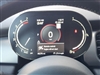 2022 MINI Hardtop 2 Door 