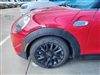 2019 MINI Convertible Cooper S