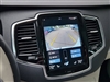 2022 Volvo XC90 T5 Momentum