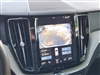 2020 Volvo XC60 T5 Inscription
