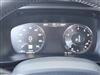 2019 Volvo XC40 T5 Momentum