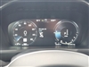 2022 Volvo XC90 Recharge T8 Inscription 7P