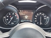 2022 Alfa Romeo Stelvio Sprint