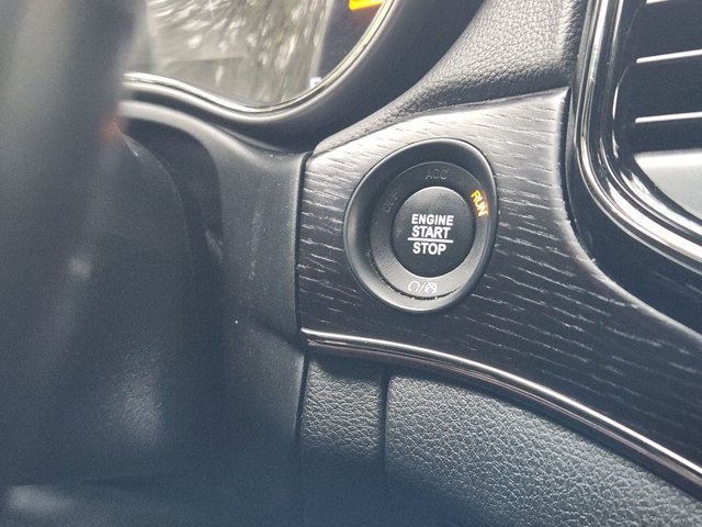 2020 Jeep Grand Cherokee High Altitude