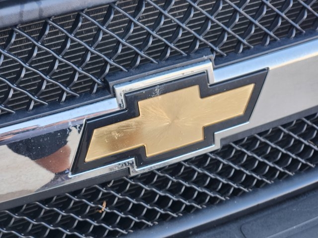 2023 Chevrolet Express 3500