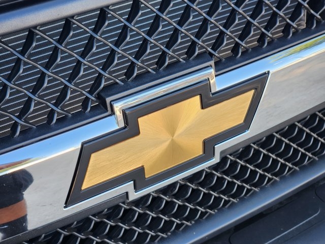 2023 Chevrolet Express 3500