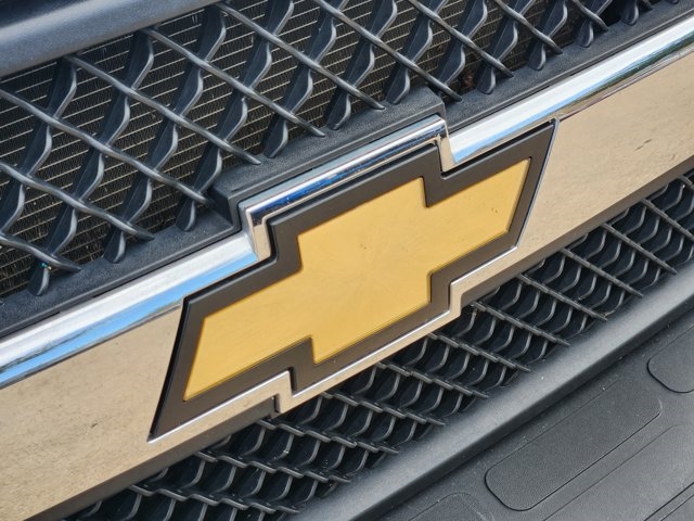 2023 Chevrolet Express 3500