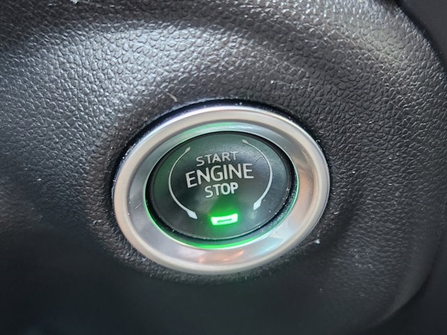 2021 Chevrolet Silverado 2500HD LT