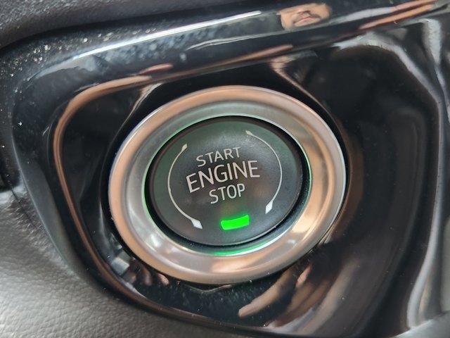 2025 Chevrolet Silverado 2500HD High Country