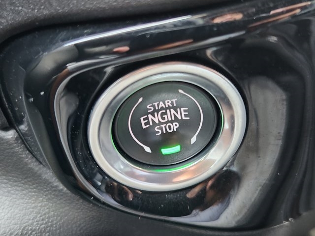2024 Chevrolet Silverado 2500HD ZR2
