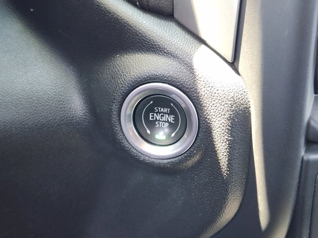 2022 Chevrolet Silverado 1500 Limited LT