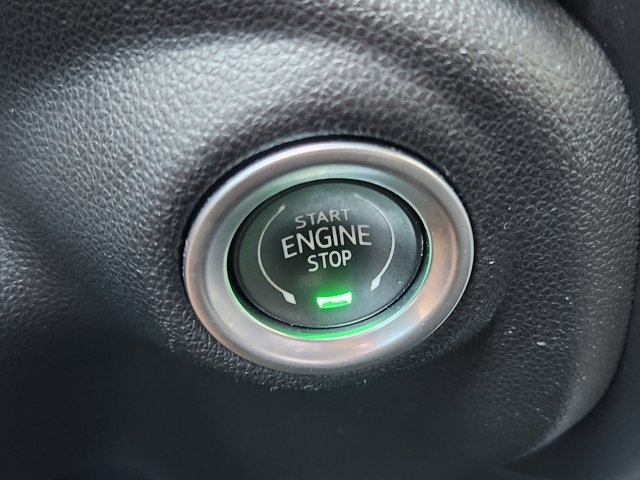 2022 Chevrolet Silverado 1500 Limited LTZ
