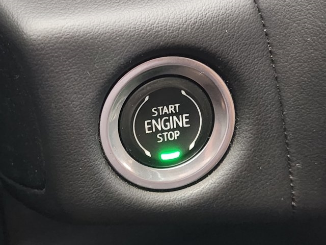 2021 GMC Yukon AT4