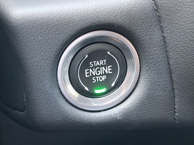 2022 Chevrolet Tahoe LS