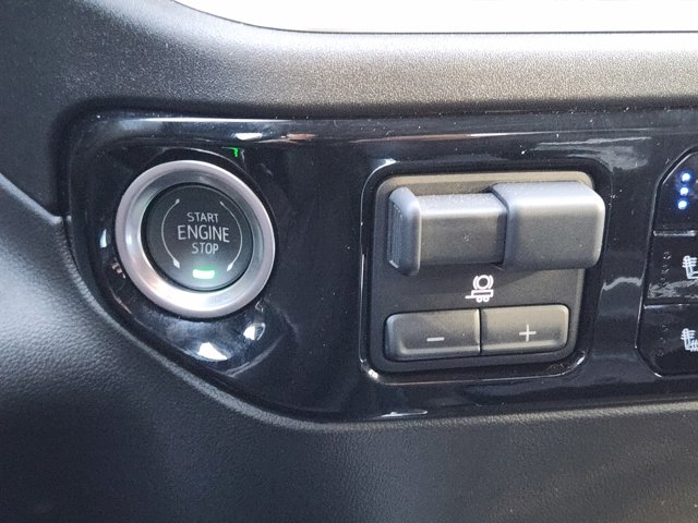 2024 GMC Sierra 2500HD SLT