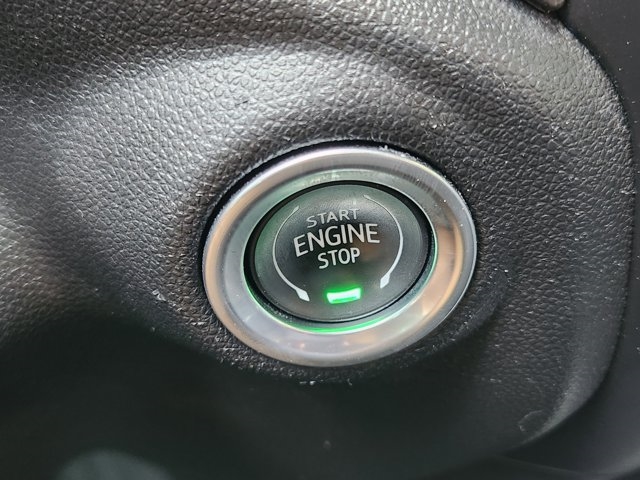 2021 GMC Sierra 2500HD AT4