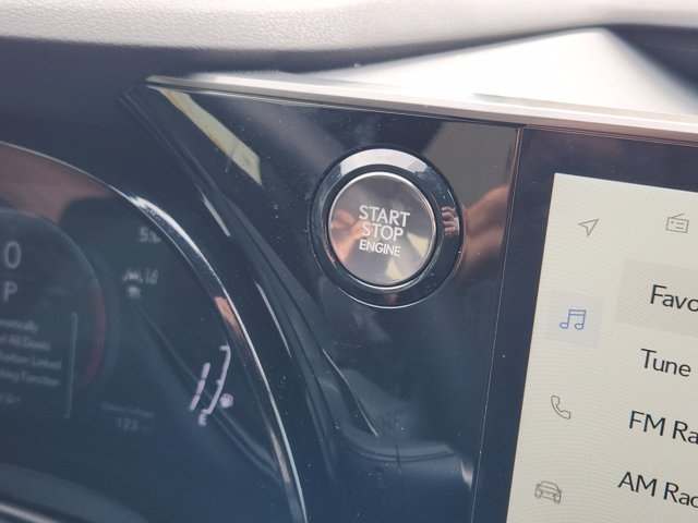 2023 Lexus RX 350 