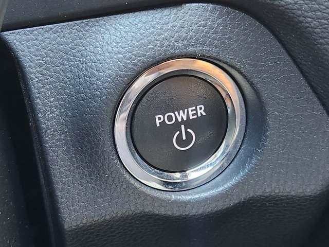 2023 Toyota RAV4 Hybrid Woodland Edition
