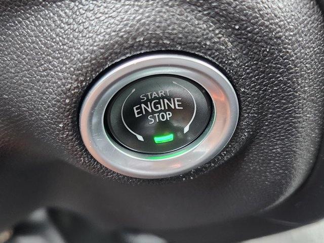2023 Chevrolet Silverado 1500 Work Truck