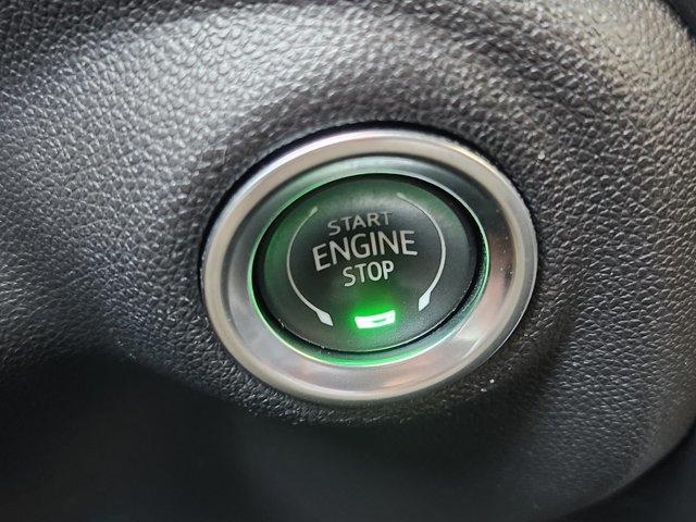 2022 Chevrolet Silverado 1500 Limited LT Trail Boss