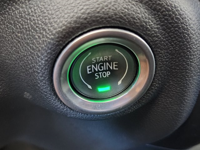 2022 Chevrolet Silverado 1500 Limited LT