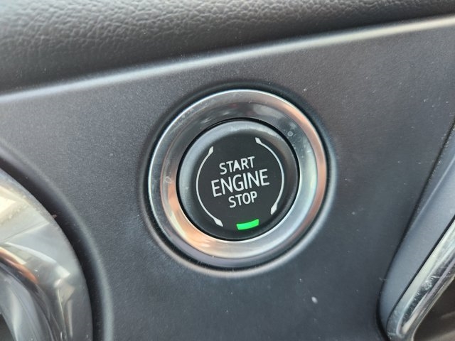 2019 Chevrolet Blazer Premier