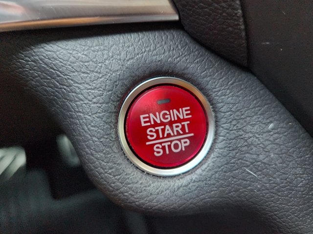 2020 Acura MDX SH-AWD w/Tech w/A-SPEC