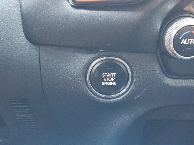 2023 Mazda CX-50 2.5 S Premium Plus