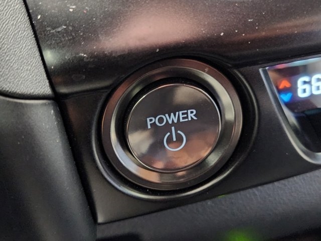 2025 Lexus UX 300h Premium